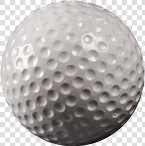 Golf float   Hickory Golf  HD Png Download
