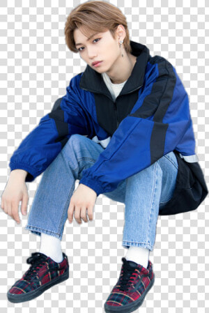  straykids  leefelix  straykidsfelix  png  kpop  felix   Felix Stray Kids Naver Dispatch  Transparent Png