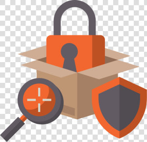 Safety Security Free On   Safety And Security Png  Transparent Png
