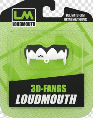 Black  amp  White Football Mouthpiece W  Detachable Strap   Batman  HD Png Download