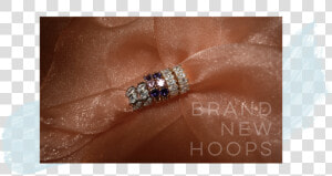 Img 5414   Engagement Ring  HD Png Download