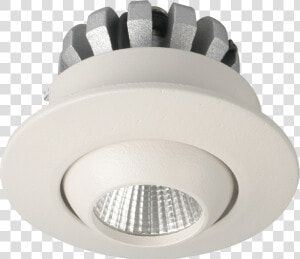 Ceiling Fixture  HD Png Download