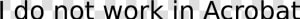 Png Created In Photopea  Transparent Png