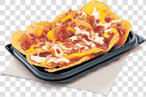 Picture   Chili Con Queso Wendy  39 s  HD Png Download