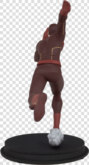 Figurine  HD Png Download