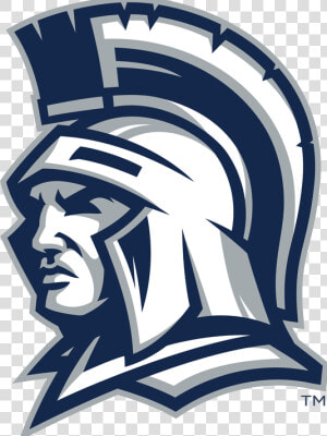Chambersburg Trojans Football  HD Png Download