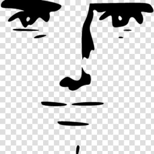 Kuso Miso Technique Png  Transparent Png