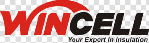 Transparent Cintas Png   Sign  Png Download
