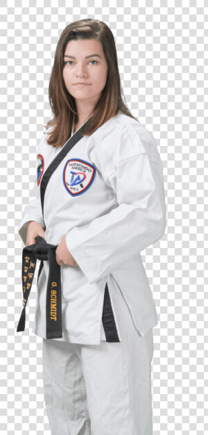 Kids Taekwondo Near Mooresville   Taekwondo  HD Png Download