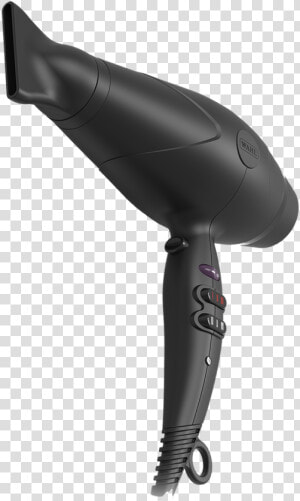 Wahl   Style Collection   Hair Dryer   Hair Dryer  HD Png Download