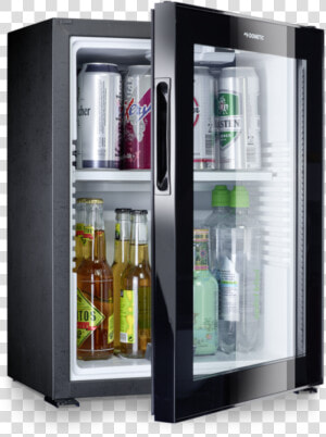 Lg Fridge Png  Transparent Png