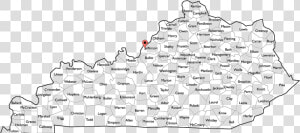 Stanford Ky  HD Png Download