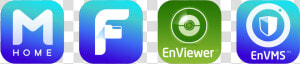 Transparent Play Store Icon Png   Medisch Spectrum Twente  Png Download