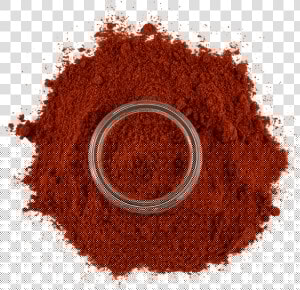 Smoked Paprika  HD Png Download