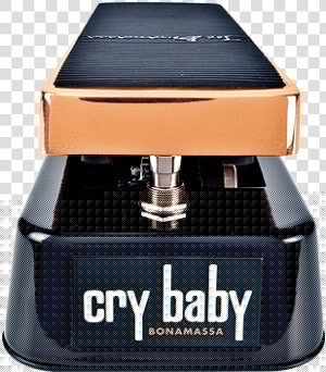 Dunlop Cry Baby  HD Png Download