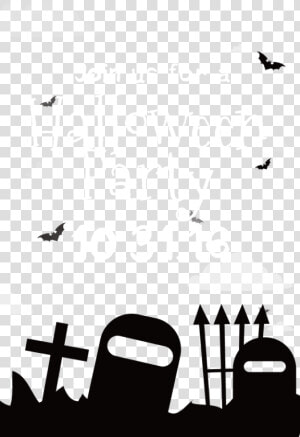 Halloween Tomb Collect Cards Png Download   Halloween Png Free  Transparent Png