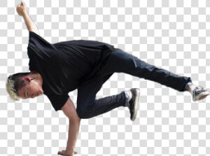 Transparent People Png   Hip Hop Png Dancing People  Png Download
