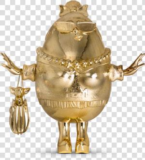 Mrs Egg   Rhinoceros  HD Png Download
