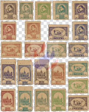King Rama Viii Bang Pa In Palace  HD Png Download