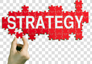 Effective Strategies  HD Png Download