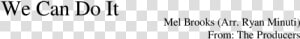 Panic At The Disco Logo White Png  Transparent Png