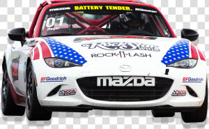 World Rally Car  HD Png Download