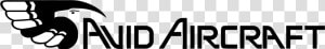 Avid Aircraft  HD Png Download