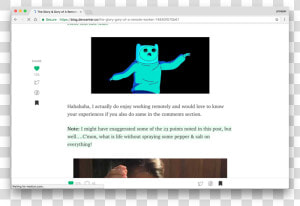 Screenshot  HD Png Download