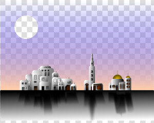 1080p Eid Wallpaper Hd  HD Png Download