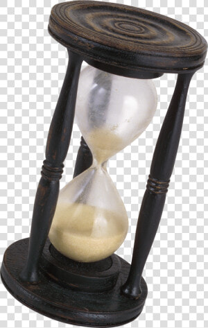 Png Clip Art Best   Sandglass Png  Transparent Png