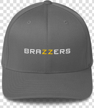 Dark Grey Hat Mock  HD Png Download