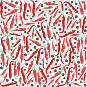 Motif  HD Png Download