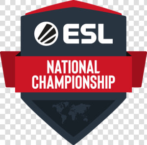 Esl Southeast Europe Championship  HD Png Download