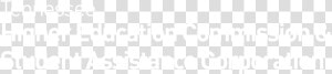 State Of Tennessee   Tell Your Problems To Anyone  HD Png Download