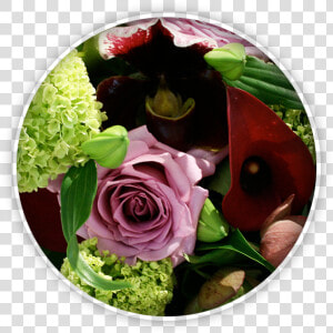 Bouquets  amp  Flowers   Floribunda  HD Png Download