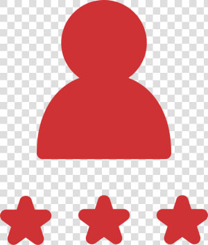 Icon expert  HD Png Download