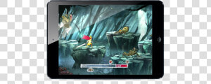 Watch dogs Child   Child Of Light  HD Png Download