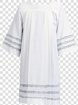 Blouse  HD Png Download