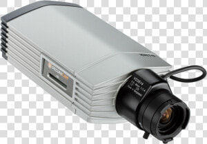 D Link Dcs 3112  HD Png Download