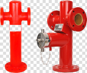 Shah Bhogilal Jethalal  amp  Bros We Are The Fire Safety   Valve  HD Png Download
