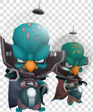 Villains Wiki   Evil Twins Crash Bandicoot  HD Png Download