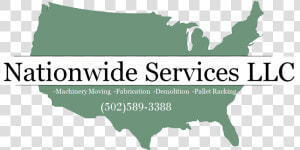 Nationwide Services Llc Logo   Team Rubicon Regions  HD Png Download