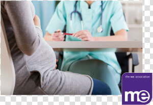 Transparent Vaccine Png   Depresion Postparto Psicologia  Png Download