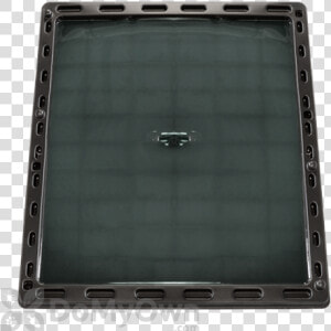 Catchmaster  HD Png Download