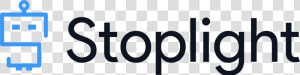 Stoplight   Stoplight Io Logo Png  Transparent Png