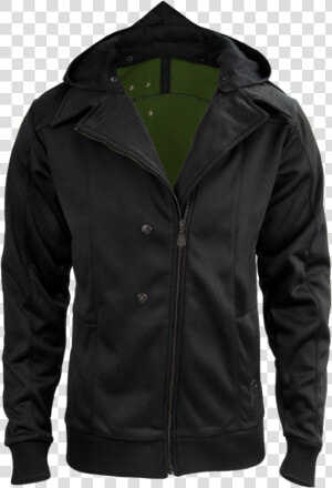 Zipper  HD Png Download