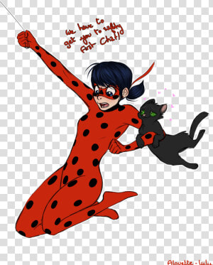 Smitten Kitten Miraculous Ladybug Know Your Meme   Miraculous Ladybug Memes  HD Png Download