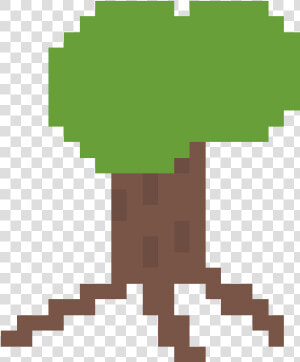 8 Bit Heart Gif  HD Png Download