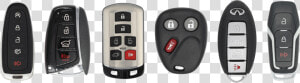 Gear Shift  HD Png Download