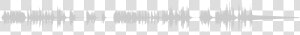 Reflection  HD Png Download